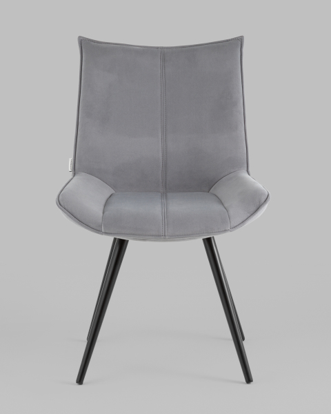 Стул вращающийся Stool Group Робб AV 422-V12-K14PM-08
