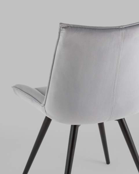 Стул вращающийся Stool Group Робб AV 422-V12-K14PM-08