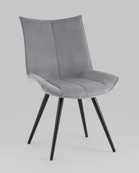 Стул вращающийся Stool Group Робб AV 422-V12-K14PM-08