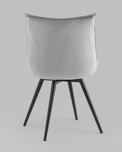 Стул вращающийся Stool Group Робб AV 422-V12-K14PM-08