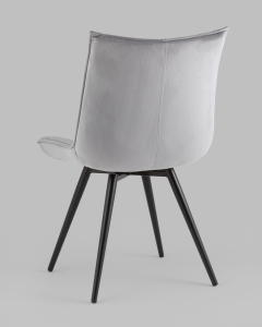 Стул вращающийся Stool Group Робб AV 422-V12-K14PM-08