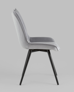 Стул вращающийся Stool Group Робб AV 422-V12-K14PM-08