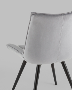 Стул вращающийся Stool Group Робб AV 422-V12-K14PM-08