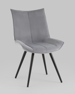 Стул вращающийся Stool Group Робб AV 422-V12-K14PM-08