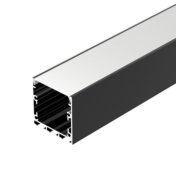 Профиль Arlight LINE-S 041827