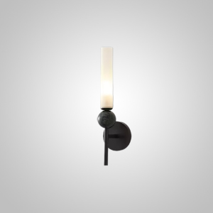 Настенное бра ImperiumLoft ﻿Cylinder01 241118-23