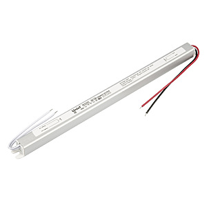 <span>Блок питания UET-VAT-048A20 12V IP20 Uniel 48Вт</span>
