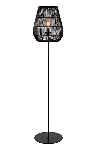 Торшер Lucide Nerida 03845/81/30