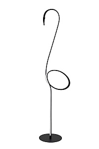Торшер Lucide Flamingo 05745/14/99