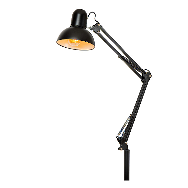 Торшер Lucide Smart 43713/01/30