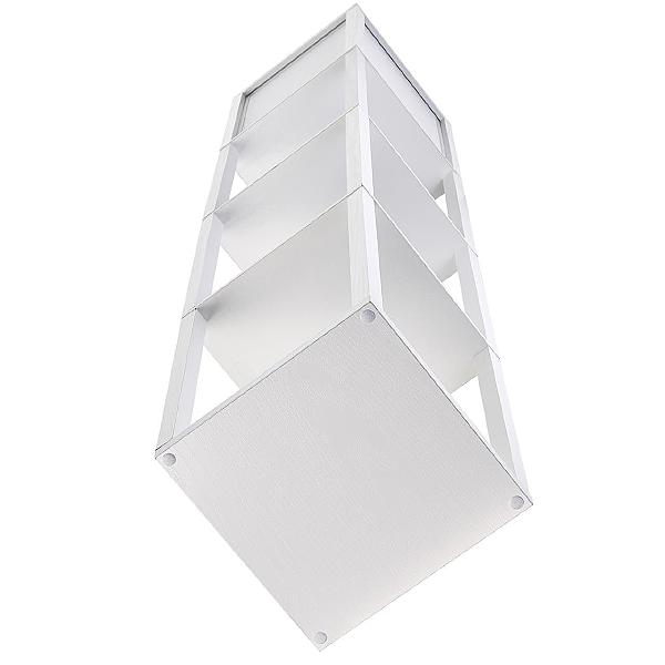 Торшер Lumion Practic 8089/1F