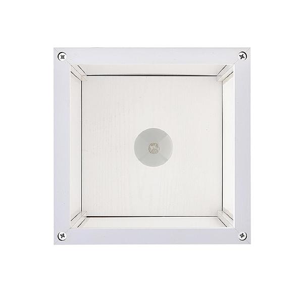 Торшер Lumion Practic 8089/1F