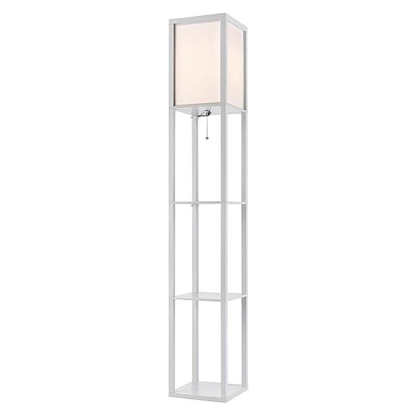 Торшер Lumion Practic 8089/1F
