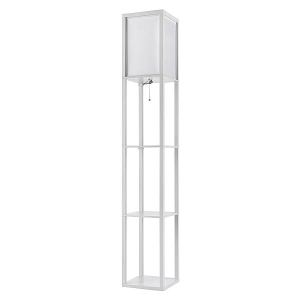 Торшер Lumion Practic 8089/1F