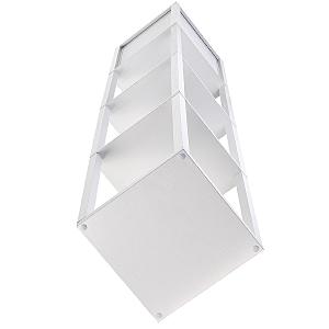 Торшер Lumion Practic 8089/1F