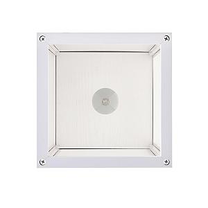Торшер Lumion Practic 8089/1F