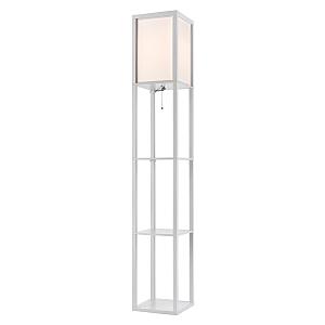Торшер Lumion Practic 8089/1F