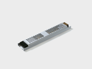 Драйвер для LED ленты SWG Standard XT XT-200-12