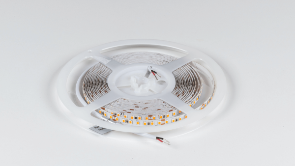 LED лента SWG DesignLed FOOD DSG2140-24-BRD-33