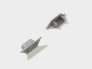 Заглушка для профиля SWG Standard RC RC-1030-ECS