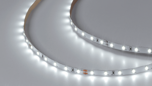 LED лента SWG PRO SWG2P60 SWG2P60-24-4.8-W