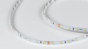 LED лента SWG PRO SWG2P60 SWG2P60-24-4.8-WW
