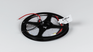 LED лента SWG PRO SWG2P60 SWG2P60-24-4.8-WW
