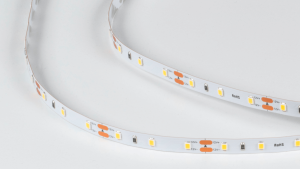 LED лента SWG DesignLed DSG260 DSG260-12-NW-33
