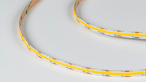 LED лента SWG DesignLed DSG-FOB DSG-FOB-640-24-NW-33