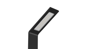 Уличный наземный светильник SWG DesignLed GW GW-0106-800-6-BL-WW
