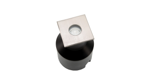 Уличный встраиваемый SWG DesignLed HK DL-2055S1-4-RGBWW-24