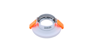 Встраиваемый светильник SWG DesignLed POINT NC2079-FW