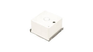 Уличный встраиваемый SWG DesignLed GW GW-R806-3-WH-WW