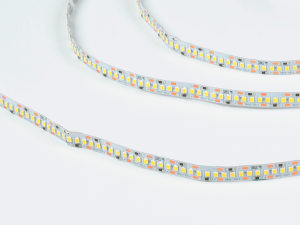 LED лента SWG Standard SWG2204 SWG2204-12-22-W-M
