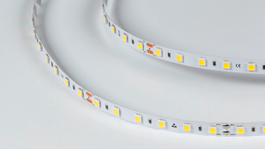 LED лента SWG DesignLed DSG560 DSG560-24-W-33