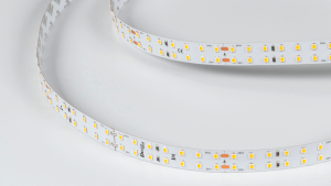 LED лента SWG DesignLed DSG2196 DSG2196-24-WW-33