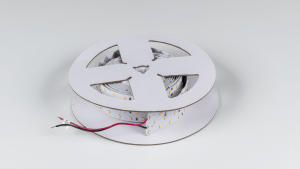 LED лента SWG DesignLed DSG2280 DSG2280-24-WW-33