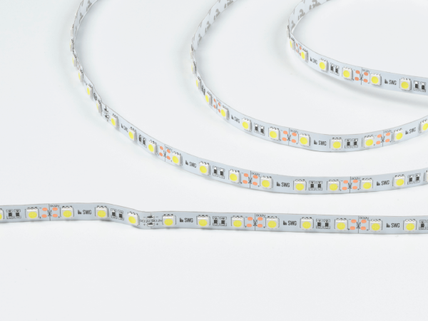LED лента SWG Standard SWG560 SWG560-12-14.4-UW-M