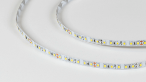 LED лента SWG Standard SWG2120 SWG2120-24-9.6-W-M