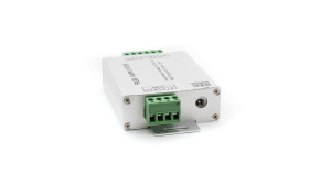 Драйвер для LED ленты SWG Standard Усилители AMP-RGB-18A