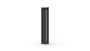 Уличный наземный светильник SWG DesignLed HL FL-1262-800-15-GR-WW