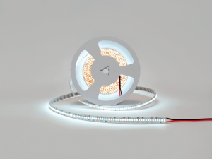 LED лента SWG Standard SWG2240 SWG2240-24-20-W-M