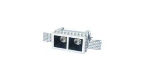 Встраиваемый светильник SWG DesignLed DL-6W DL-6W-36DW-NW