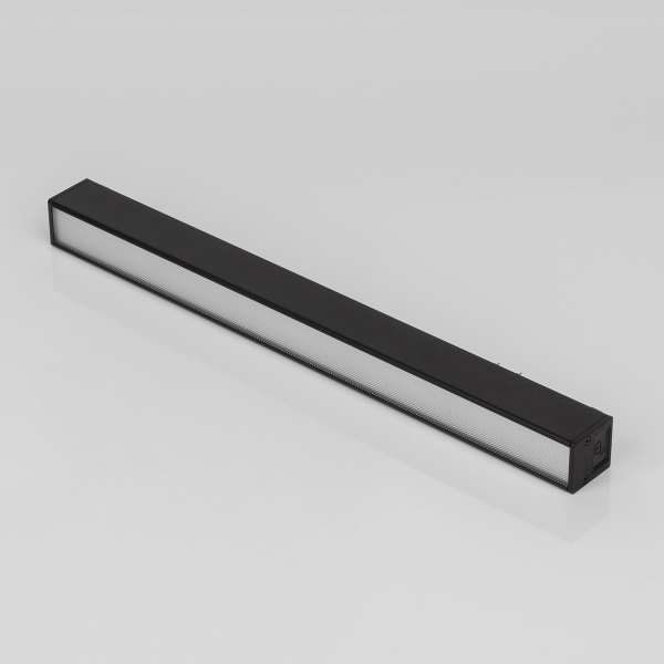 Трековый светильник SWG PRO SLIM DL-SLIM-DFBL-12-CCT