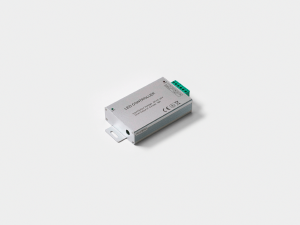 Пульт к светодиодной ленте SWG Standard RF RGB RF-RGB-44-18A