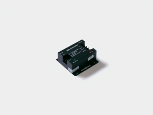 Пульт к светодиодной ленте SWG Standard RF RGB RF-RGB-S-24A