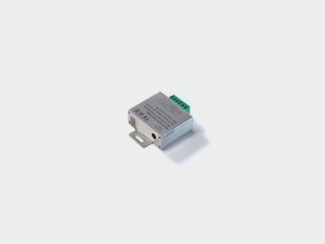 Пульт к светодиодной ленте SWG Standard RF-DIM RF-DIM-S5-10A