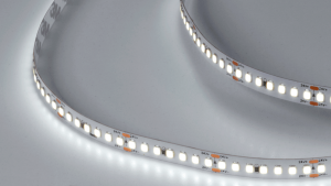 <span>LED лента SWG DSG2168-24-W-33 5000мм 6000 IP33</span>