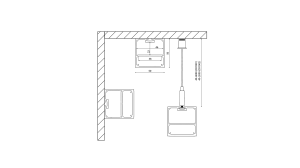Профиль SWG DesignLed LS LS.5050-R