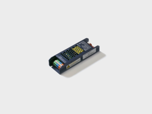Драйвер для LED ленты SWG PRO YA-CT YA-CT-100-24